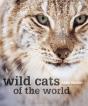 Wild Cats Of The World - Preview