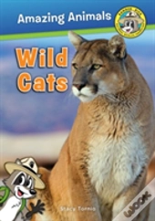 Wild Cats
