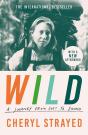Wild - Preview