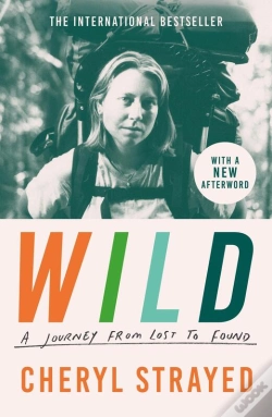 Capa do artigo Wild