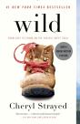 Wild - Preview