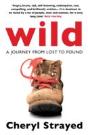 Wild - Preview