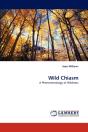 Wild Chiasm - Preview