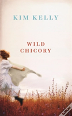 Capa do artigo Wild Chicory
