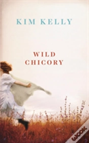 Capa do artigo Wild Chicory