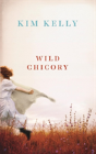 Wild Chicory - Preview