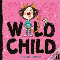 Wild Child