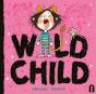 Wild Child - Preview