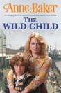 Wild Child - Preview