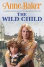 Wild Child - Preview