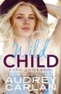 Wild Child - Preview