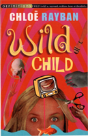 Wild Child - Preview