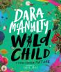 Wild Child - Preview