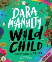 Capa do artigo Wild Child