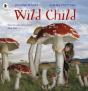 Wild Child - Preview