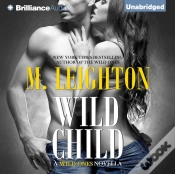 Capa do artigo Wild Child