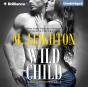 Wild Child - Preview