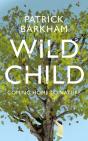 Wild Child - Preview
