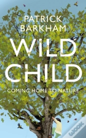 Wild Child