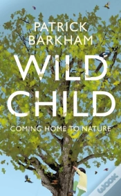 Capa do artigo Wild Child