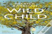 Wild Child
