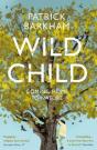 Wild Child - Preview
