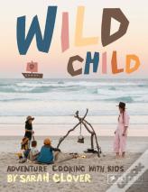 Wild Child