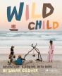 Wild Child - Preview