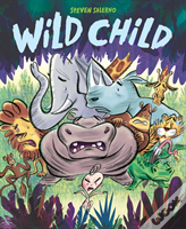 Wild Child