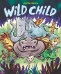 Wild Child - Preview