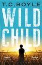 Wild Child - Preview