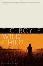 Wild Child - Preview