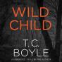 Wild Child - Preview