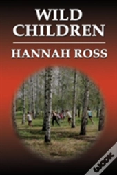 Wild Children