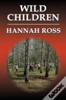 Wild Children