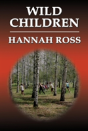 Wild Children - Preview