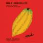 Wild Chocolate - Preview