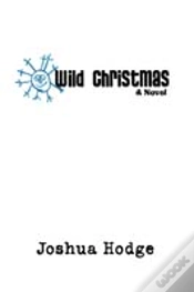Capa do artigo Wild Christmas
