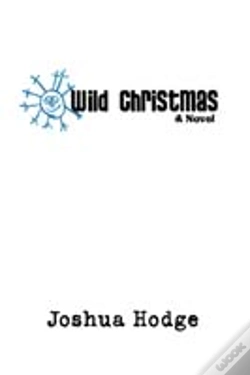Capa do artigo Wild Christmas