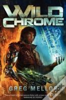 Wild Chrome
