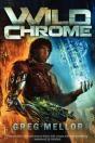 Wild Chrome - Preview