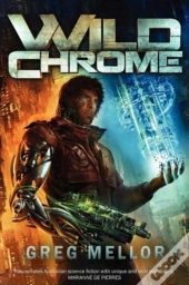 Wild Chrome
