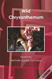 Capa do artigo Wild Chrysanthemum