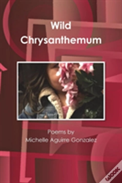 Capa do artigo Wild Chrysanthemum