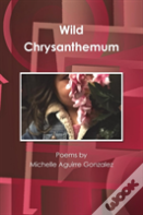 Wild Chrysanthemum