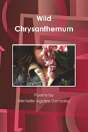 Wild Chrysanthemum - Preview
