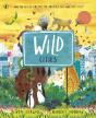 Wild Cities - Preview