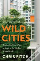 Wild Cities