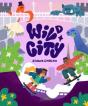 Wild City - Preview