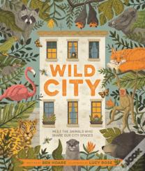 Wild City